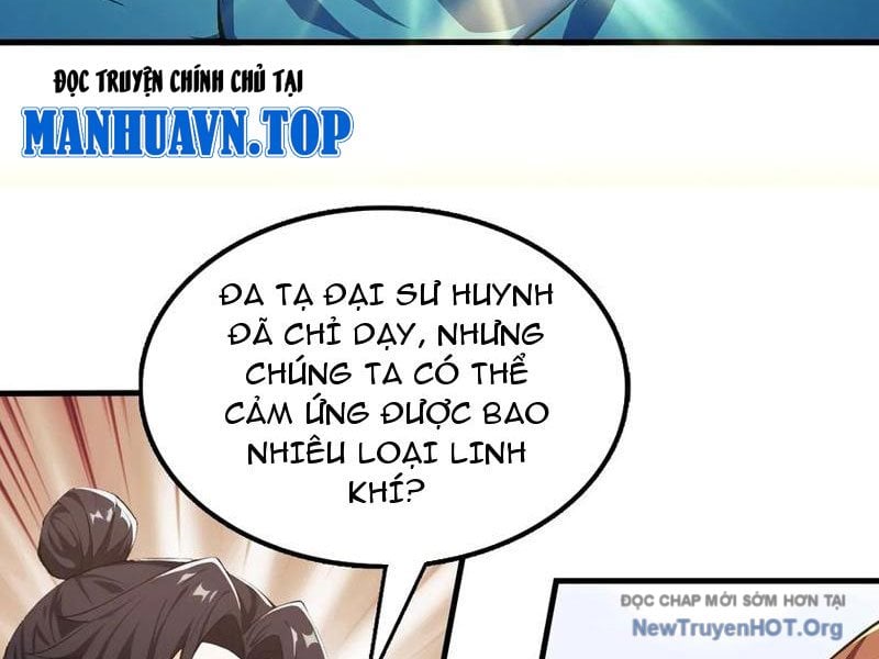 Hoá Ra Ta Đã Vô Địch Từ Lâu Chương 317 Ảnh 33