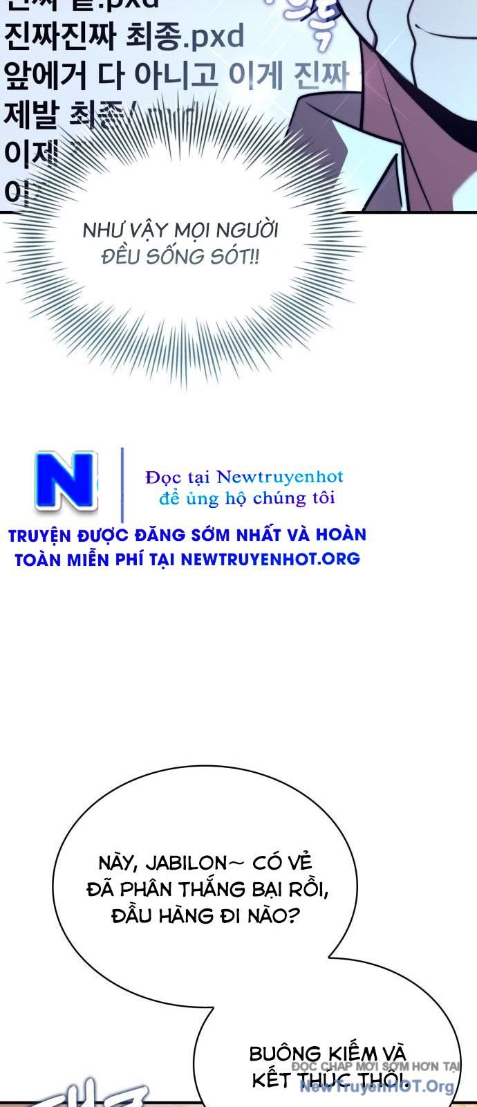 Hoàng Tử Bán Thuốc Chương 73 Ảnh 93