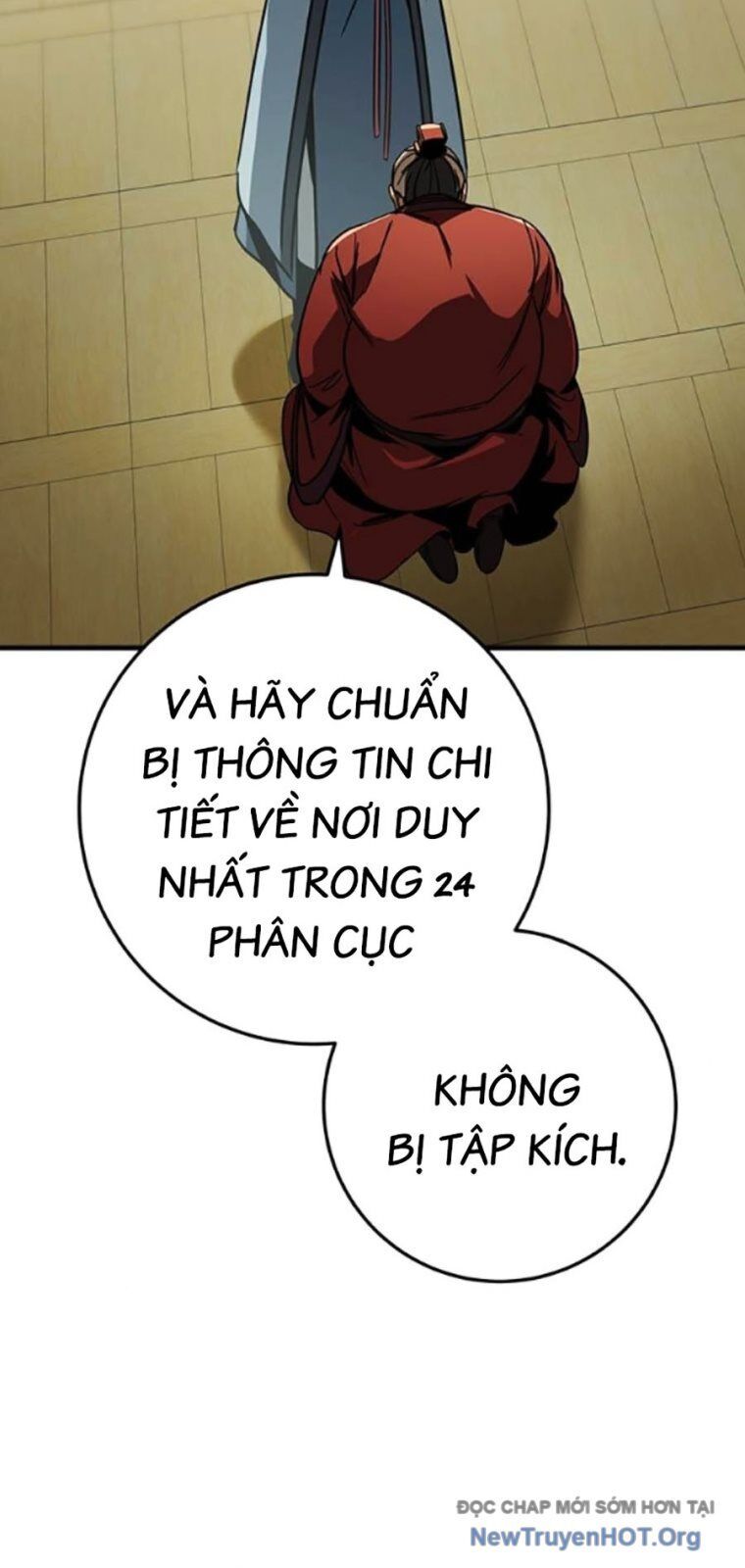 Thanh Kiếm Của Hoàng Đế Chương 93 Ảnh 104