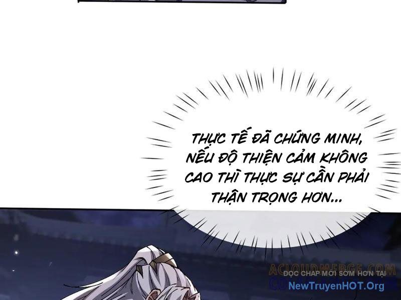 Toàn Chức Kiếm Tu Chương 60 Ảnh 30