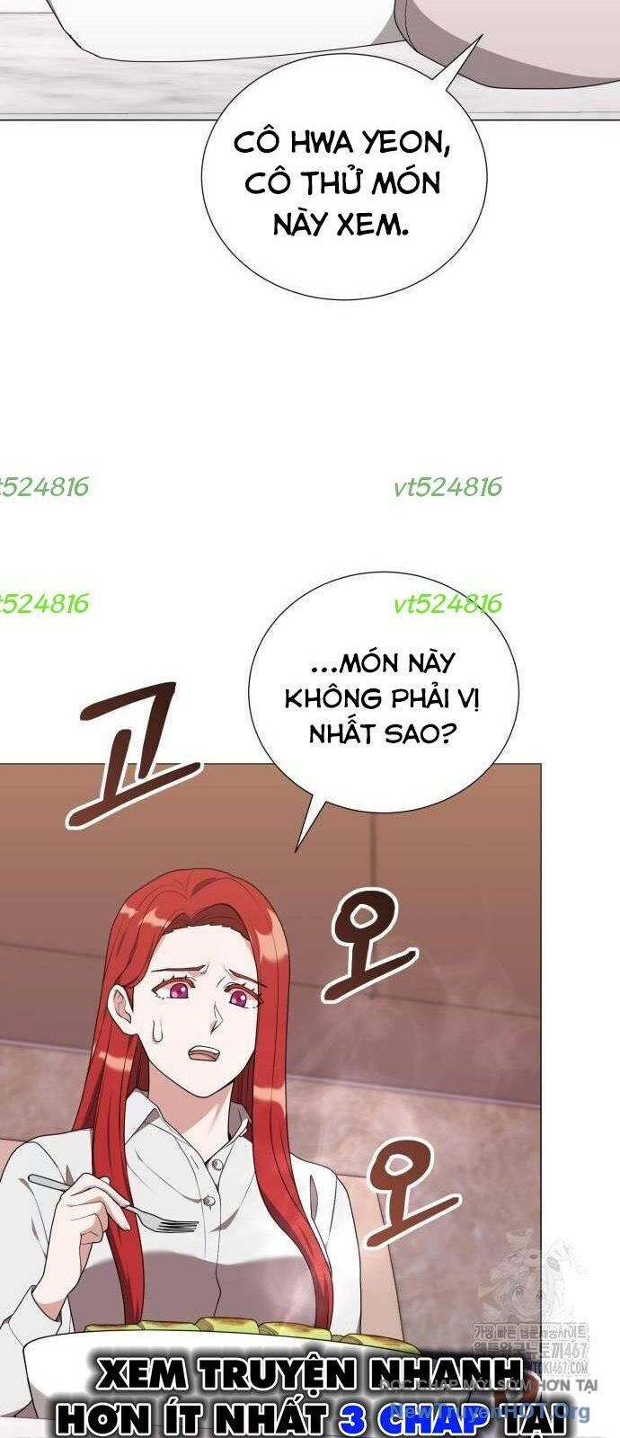 Tôi Làm Vườn Tại Thế Giới Thợ Săn Chương 53 Ảnh 75