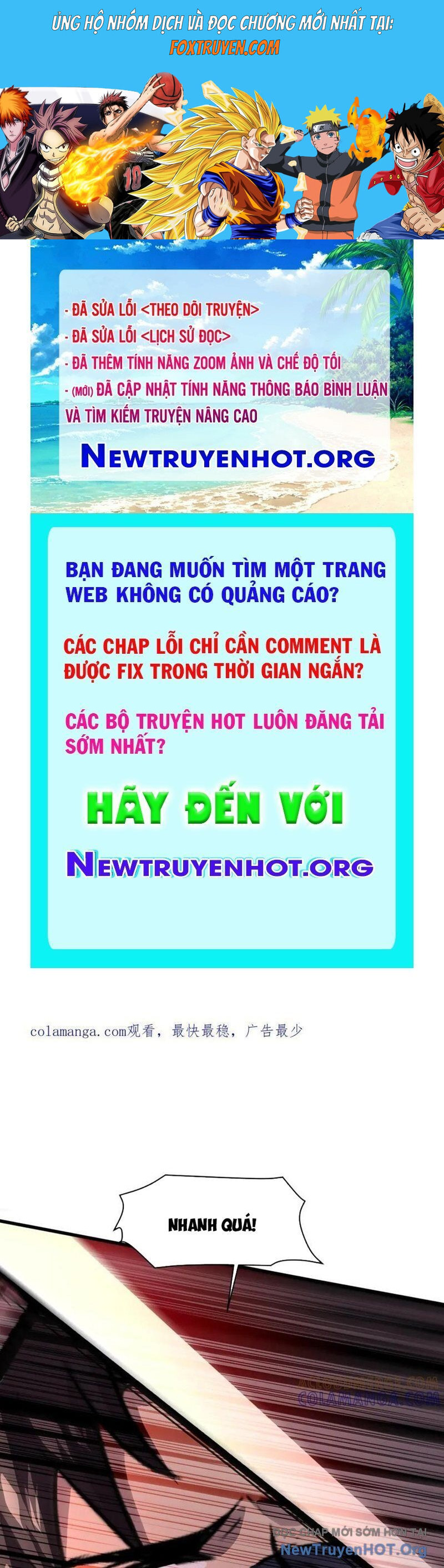 Chỉ Có Ta Có Thể Sử Dụng Triệu Hoán Thuật Chương 177 Ảnh 2