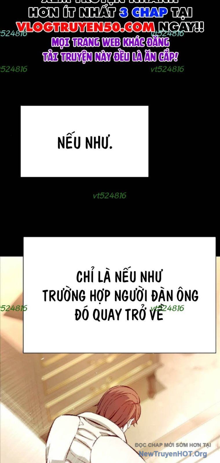 King Game Chương 120 Ảnh 10