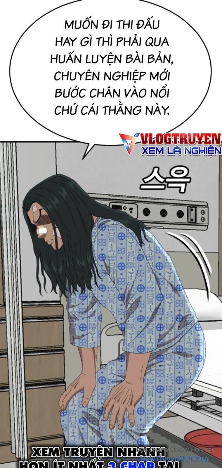 Người Xấu Chương 261 Ảnh 25