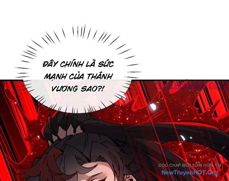 Sư Tôn: Nghịch Đồ Này Không Phải Là Thánh Tử Chương 139 Ảnh 92