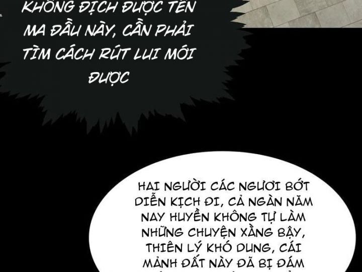 Gặp Mạnh Thì Càng Mạnh, Tu Vi Của Ta Không Giới Hạn Chương 61 Ảnh 44