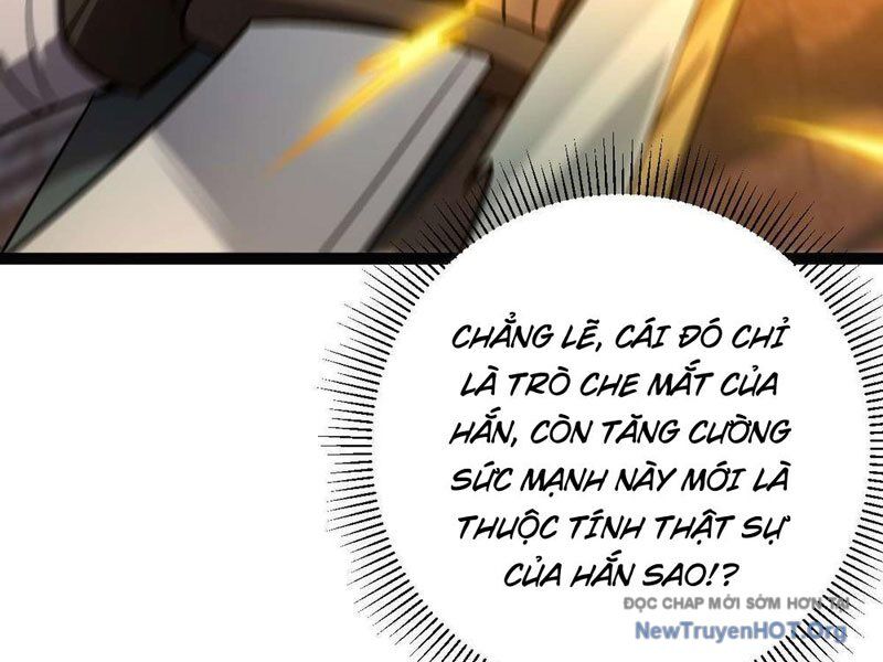 Thành Thần Tại Tận Thế Chương 15 Ảnh 31