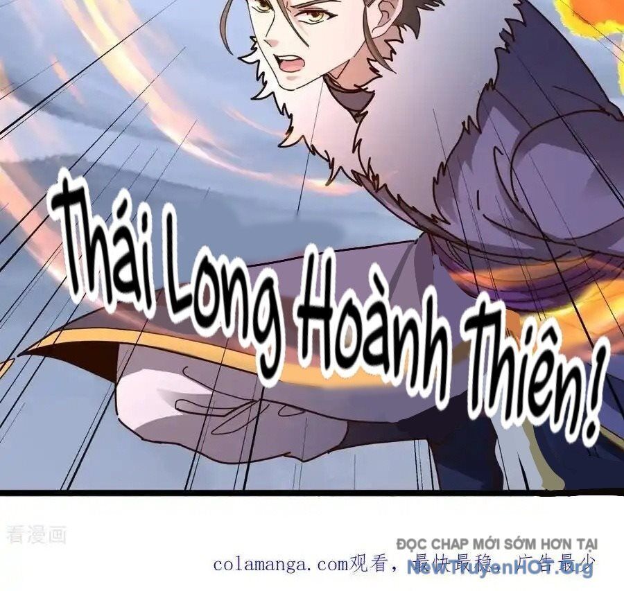 Chiến Hồn Tuyệt Thế Chương 765 Ảnh 124