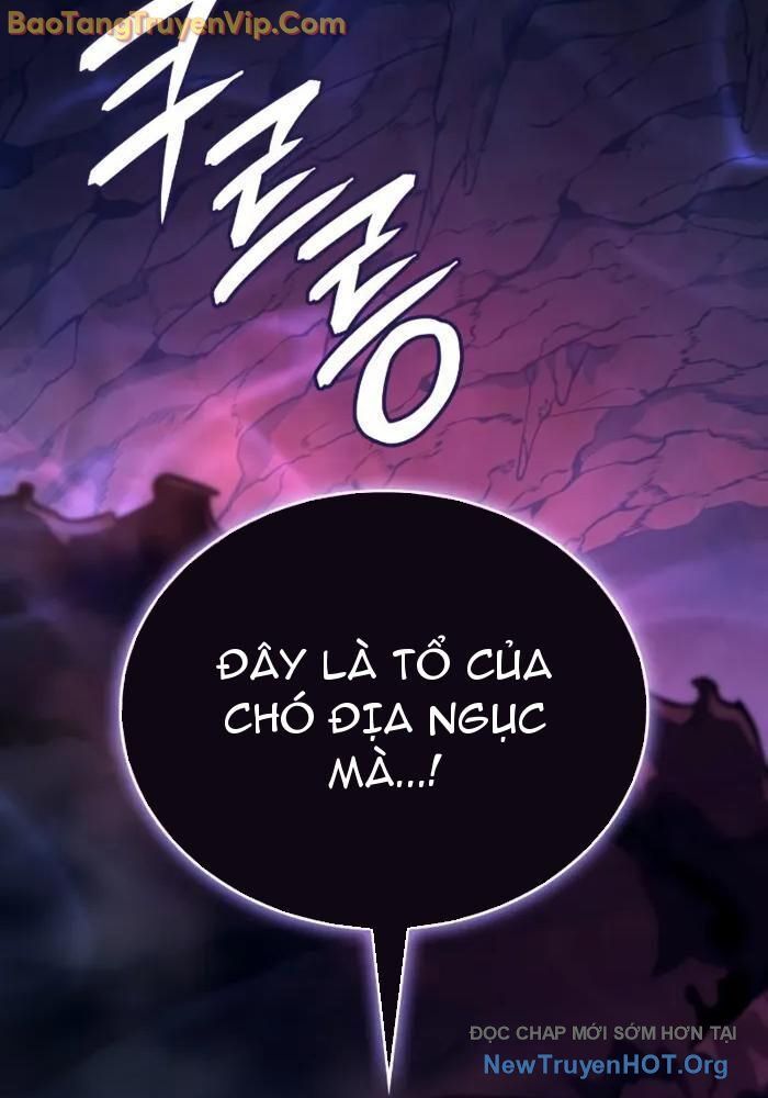 Chiến Binh Máu Lạnh Chương 3 Ảnh 105