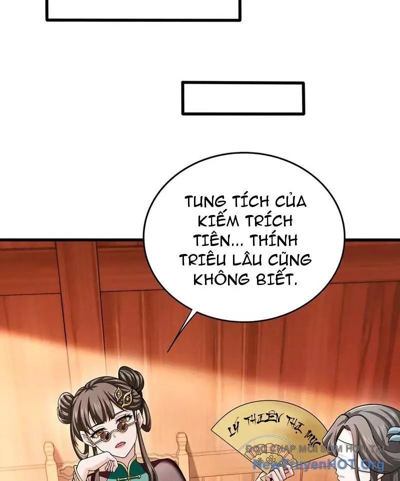 Giết Ta Thêm Vài Lần Nữa, Ta Liền Trở Thành Vô Địch! Chương 92 Ảnh 11