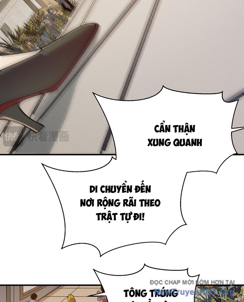 Quỷ Tiến Hóa Chương 113 Ảnh 11