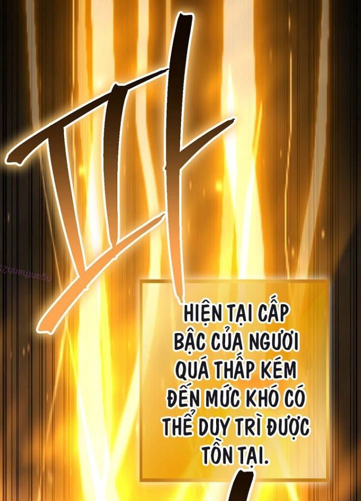 Tái Thiết Hầm Ngục Chương 255 Ảnh 221