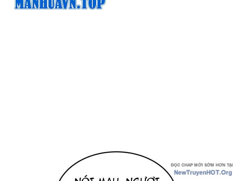 Toàn Chức Kiếm Tu Chương 60 Ảnh 20