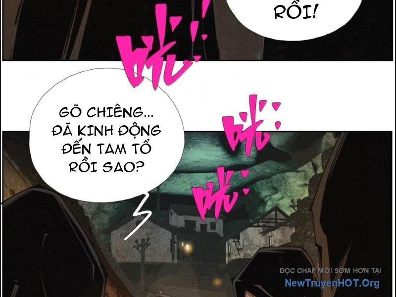 Chiến Loạn Thời Không Chương 61 Ảnh 78