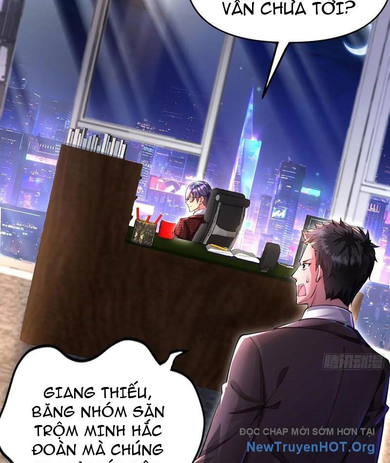 Tối Cường Tinh Thú Sư Chương 16 Ảnh 76