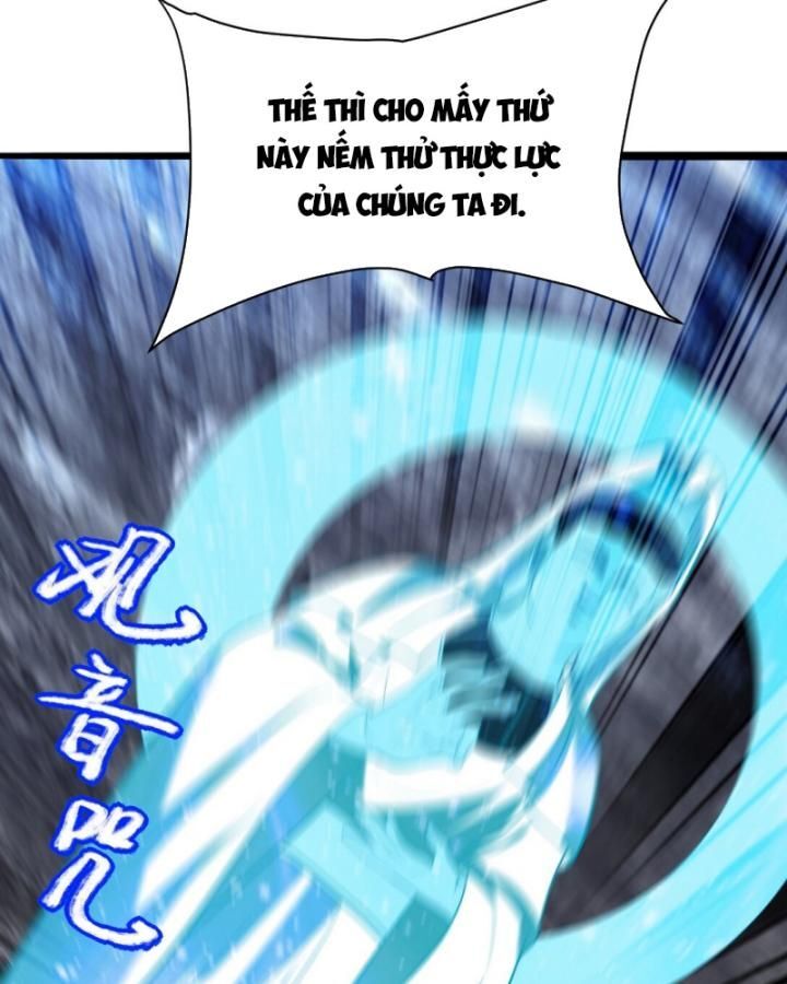 Long Vương Điện Chương 307 Ảnh 75