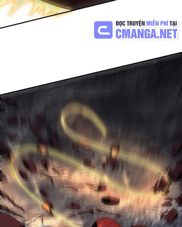 Long Vương Điện Chương 304 Ảnh 71