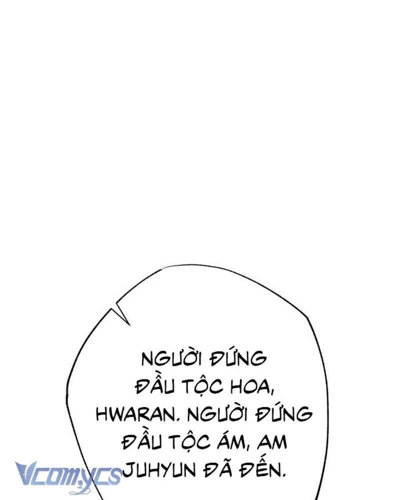 Chuyện Tình Tuyết Phương Bắc Chương 42 Ảnh 34