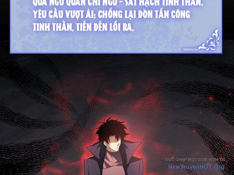 Ta Là Chúa Tể Trùng Độc Chương 69 Ảnh 55