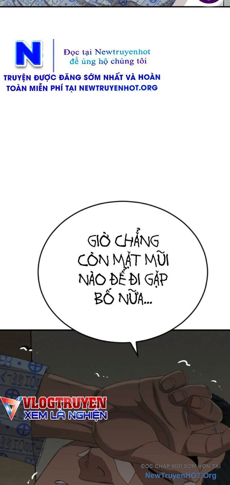 Người Xấu Chương 261 Ảnh 19