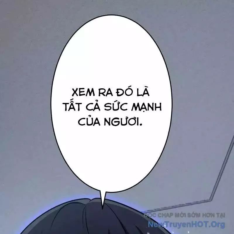 Anh Hùng Tái Xuất Học Viện Chương 16.3 Ảnh 147