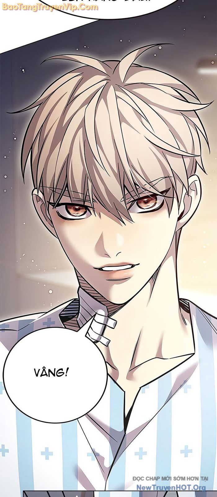 Biến Thân Thành Mèo Chương 358 Ảnh 36