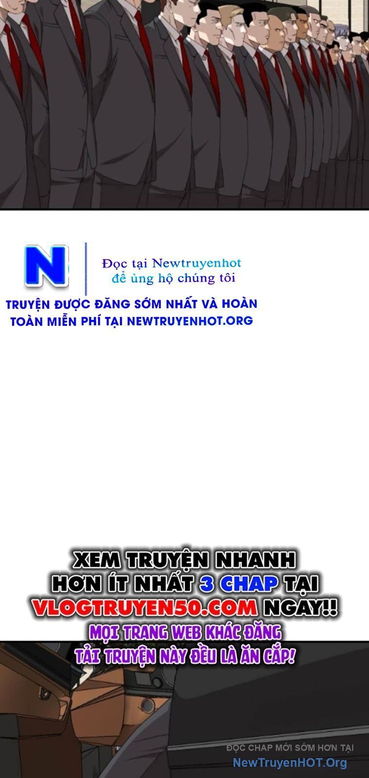Người Xấu Chương 261 Ảnh 81