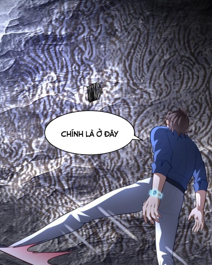 Long Vương Điện Chương 304 Ảnh 80
