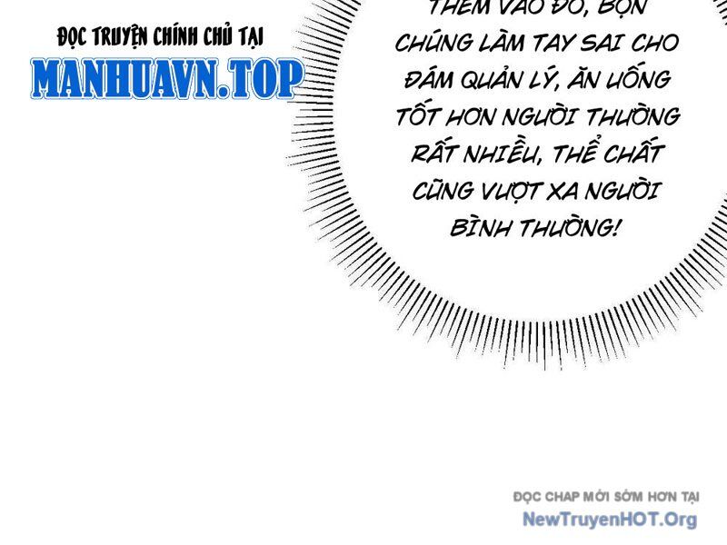 Thành Thần Tại Tận Thế Chương 15 Ảnh 60