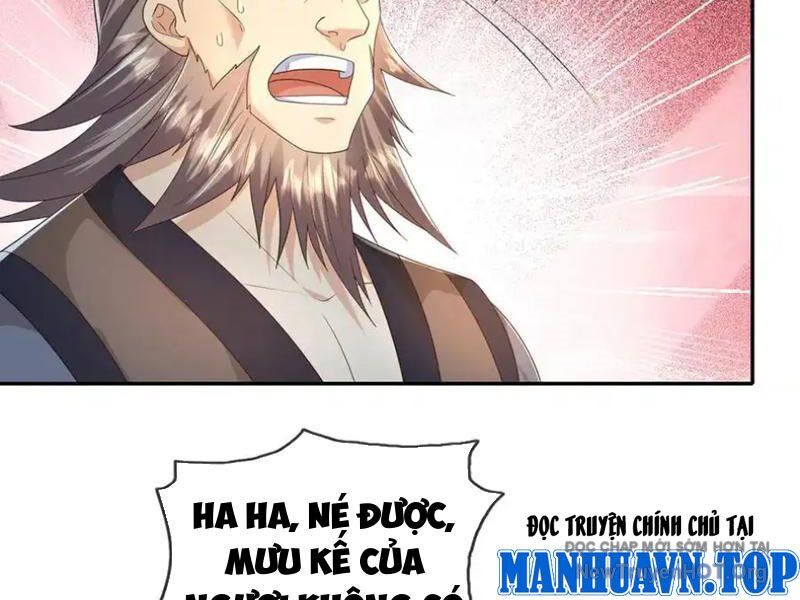 Ta Có Thể Đốn Ngộ Vô Hạn Chương 279 Ảnh 52