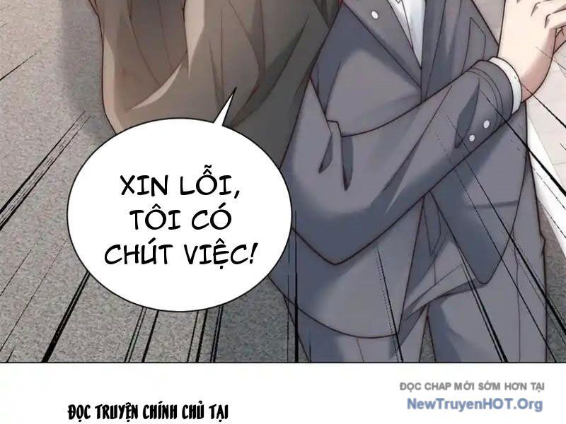Trở ThàNh Vô ĐịCh BằNg Hệ ThốNg GiảM Giá Trị Chương 43 Ảnh 148