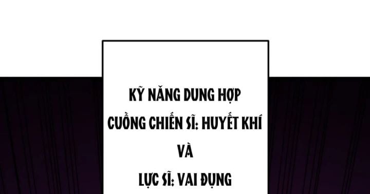 Toàn Dân Chuyển Chức : Duy Ta Vô Chức Tán Nhân Chương 175 Ảnh 106