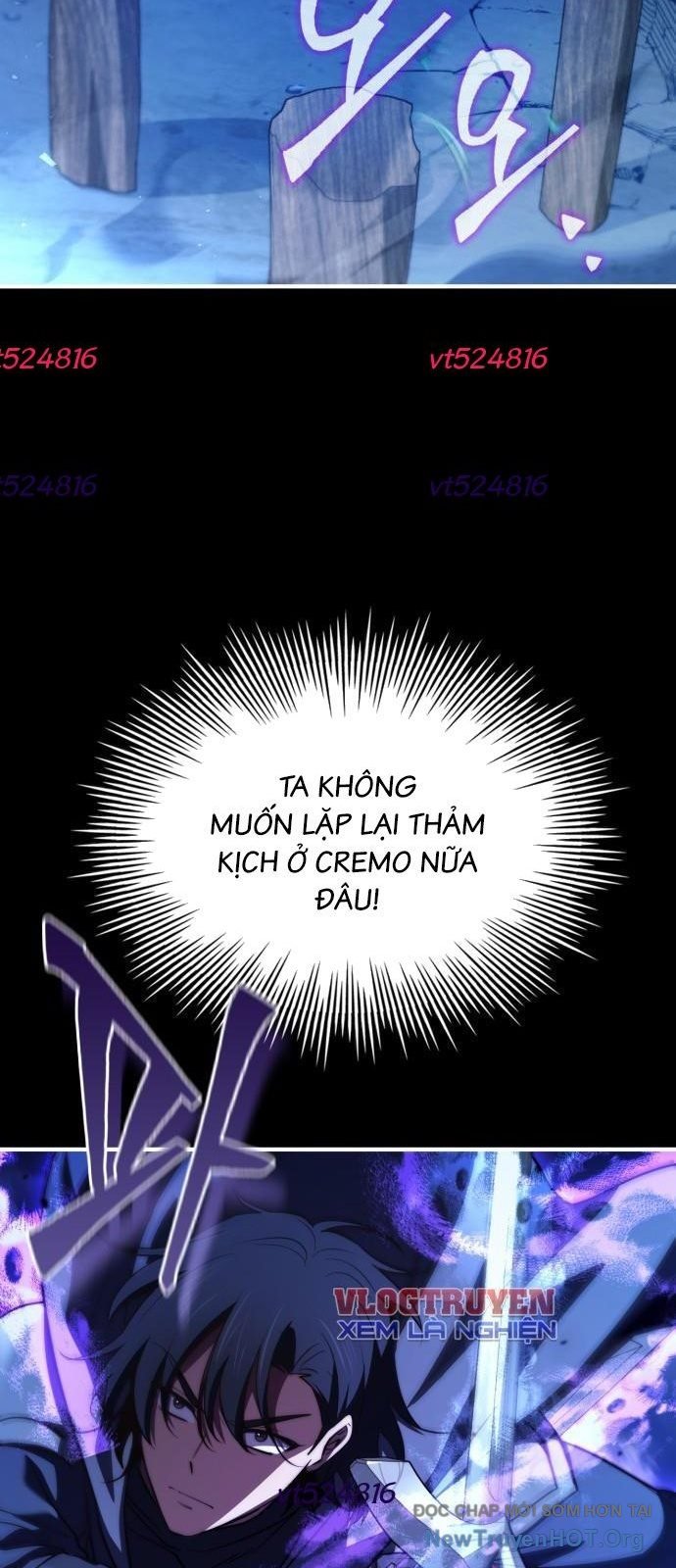 Hoàng Tử Bán Thuốc Chương 73 Ảnh 10