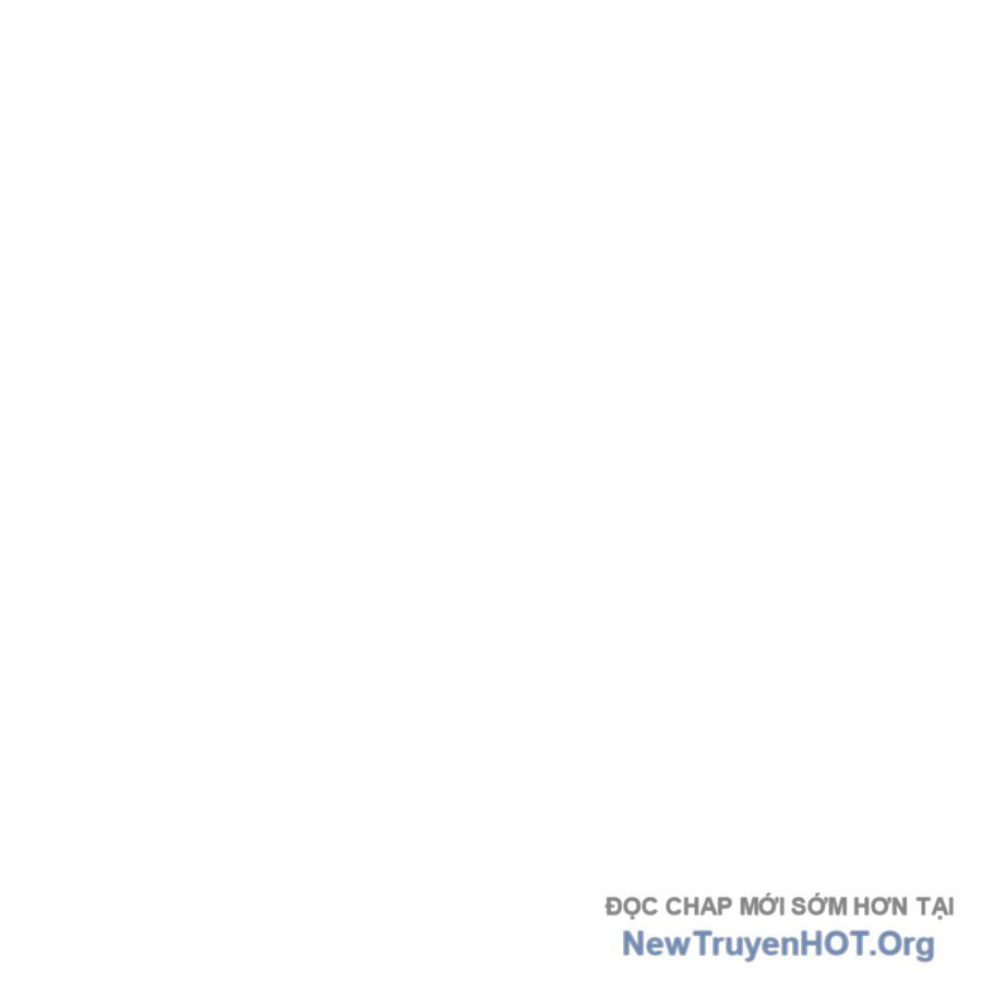 Người Nuôi Rồng Chương 480 Ảnh 38