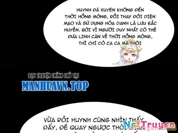 Trụ Vương Tái Sinh Không Muốn Làm Đại Phản Diện Chương 131 Ảnh 49