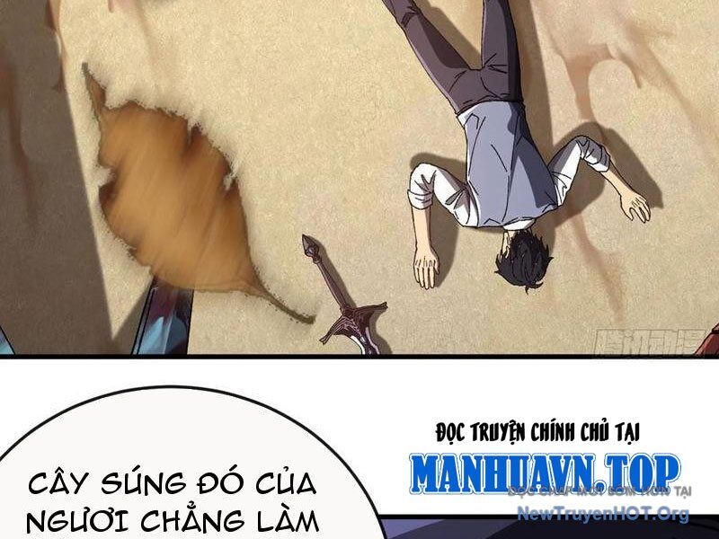 Kế Hoạch Xóa Sổ Người Chơi! Chương 17 Ảnh 29