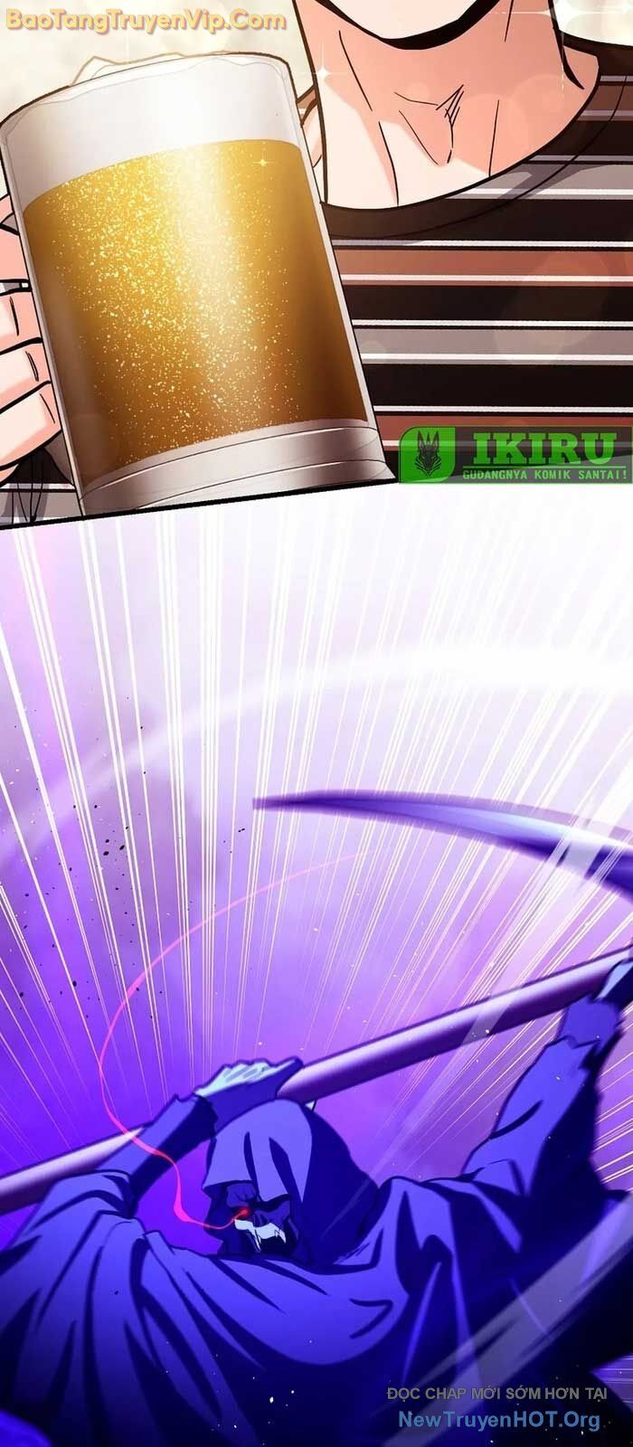 Trở Thành Huấn Luyện Viên Kiếm Thuật Tại Học Viện Chương 26 Ảnh 8