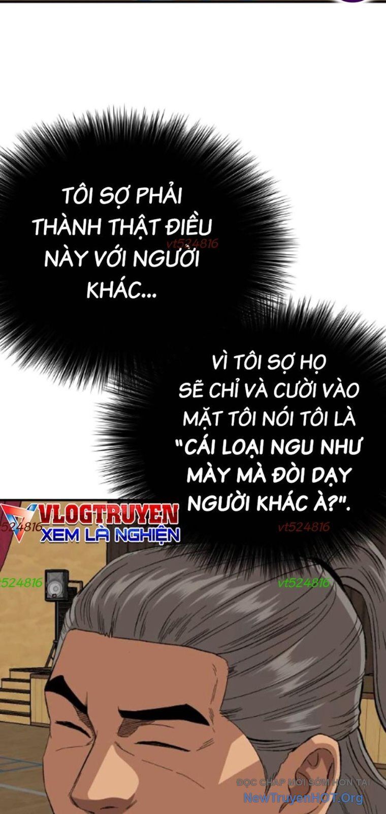 Người Xấu Chương 261 Ảnh 58
