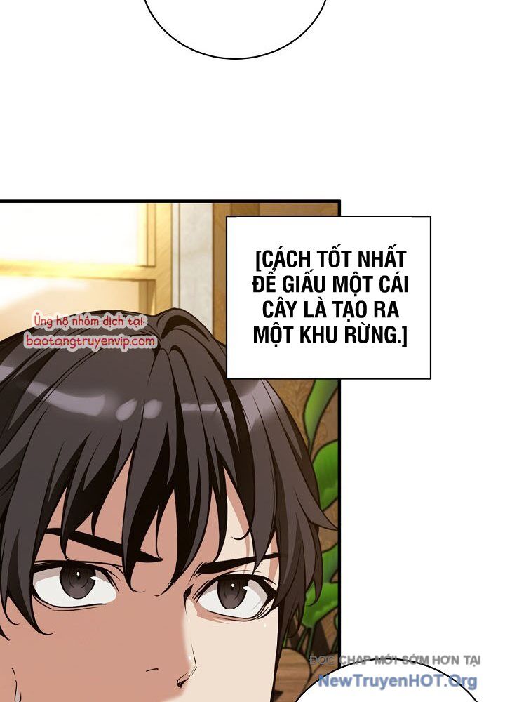 Số Phận An Bài Cho Các Nữ Phản Diện Yêu Tôi Chương 33.1 Ảnh 81
