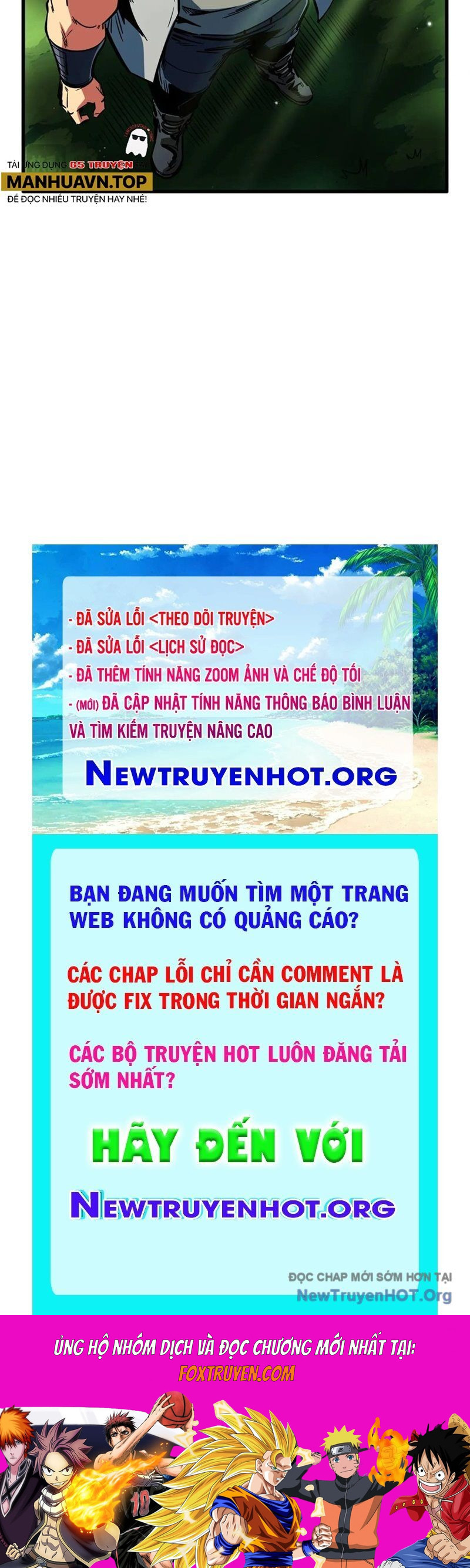Siêu Cấp Thần Cơ Nhân Chương 370 Ảnh 62