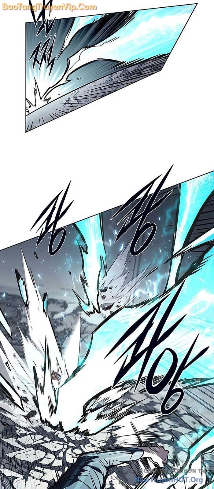 Biến Thân Thành Mèo Chương 358 Ảnh 76