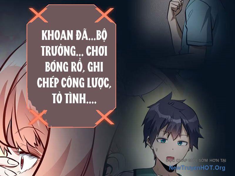 Hẹn Hò Để Cứu Thế Giới Chương 16 Ảnh 114