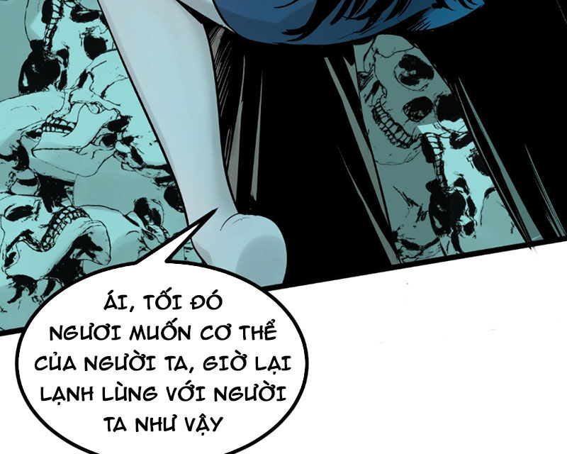 Ta Có Một Sở Nghiên Cứu Quái Vật Chương 4 Ảnh 175
