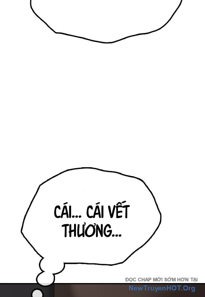 Ngày Tận Thế Đã Đến Chương 21 Ảnh 73