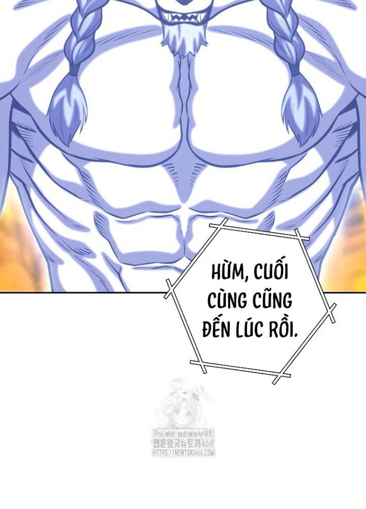 Tái Thiết Hầm Ngục Chương 255 Ảnh 175
