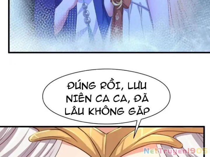 Trụ Vương Tái Sinh Không Muốn Làm Đại Phản Diện Chương 131 Ảnh 8