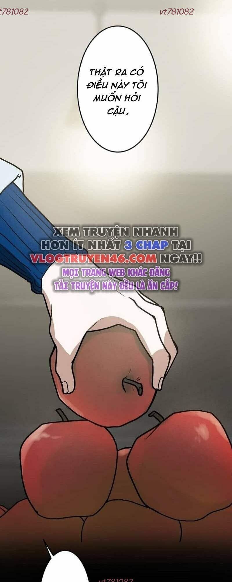 Vai Diễn Sát Nhân Chương 7 Ảnh 30