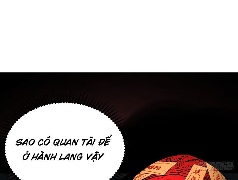 Ta Có Một Sở Nghiên Cứu Quái Vật Chương 1 Ảnh 154