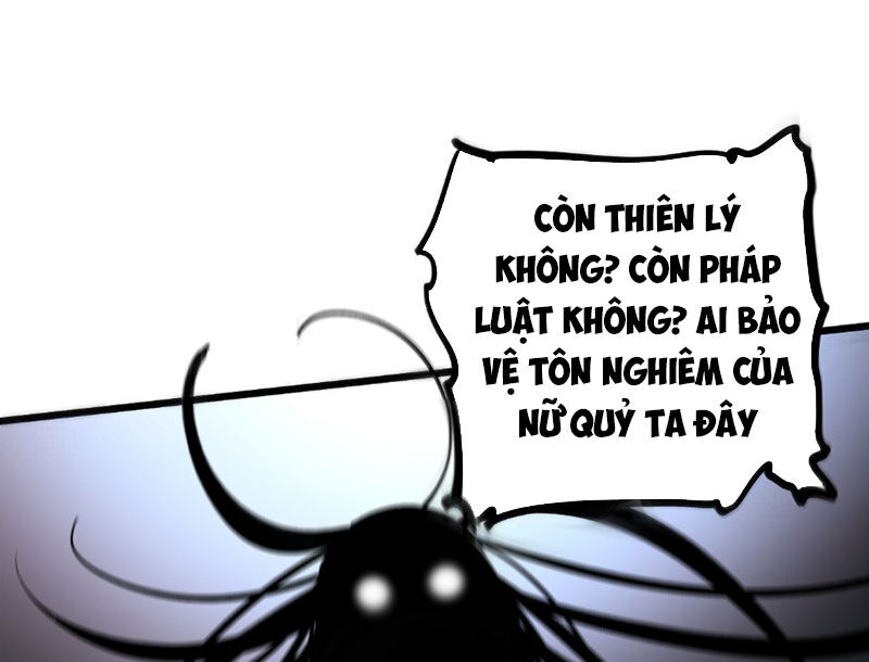 Ta Có Một Sở Nghiên Cứu Quái Vật Chương 1 Ảnh 71