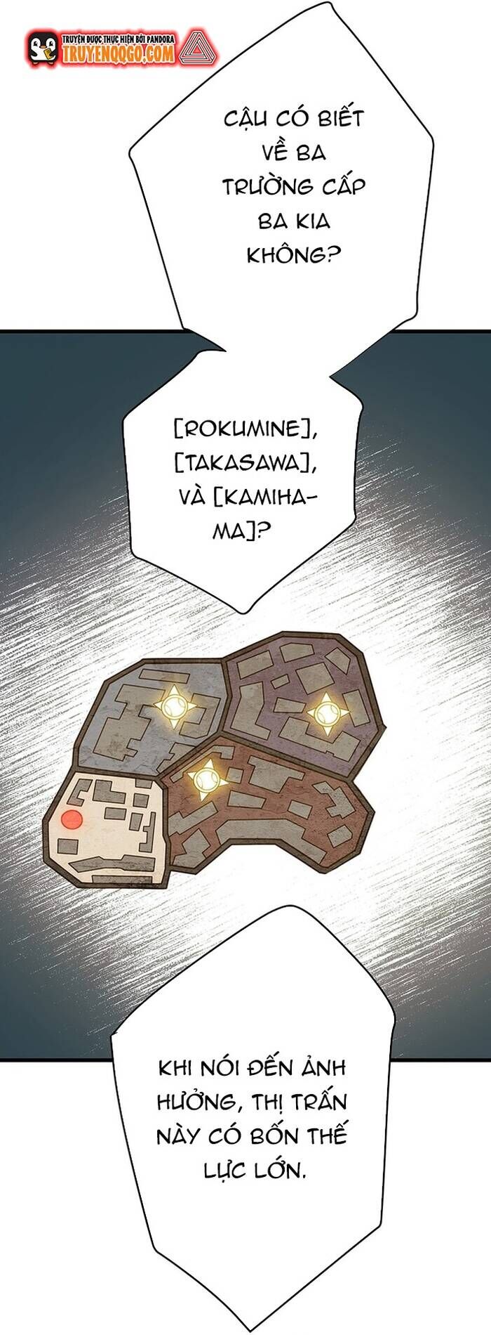 Kakusei Kaku Gamer No Genjitsu Kouryaku Chương 11 Ảnh 49